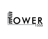 /public/logoimage/1504758246Tower 1555_PH copy 7.png